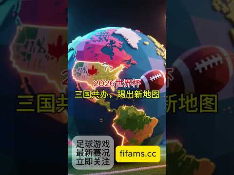 年广西九顿,天窗,失踪案,广州赛马,广州赛马场,赛马赛事,马术文化