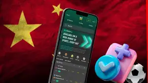国足迎战中,澳世预赛,死亡之组,广州赛马,广州赛马场,赛马赛事,马术文化