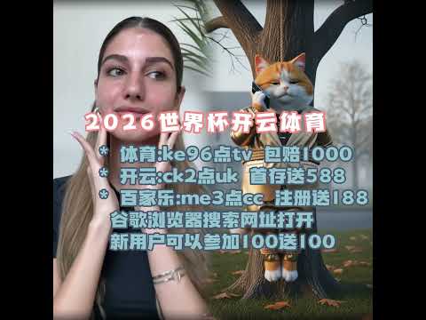 利物浦足总,杯突破,增添英超冠,广州赛马,广州赛马场,赛马赛事,马术文化