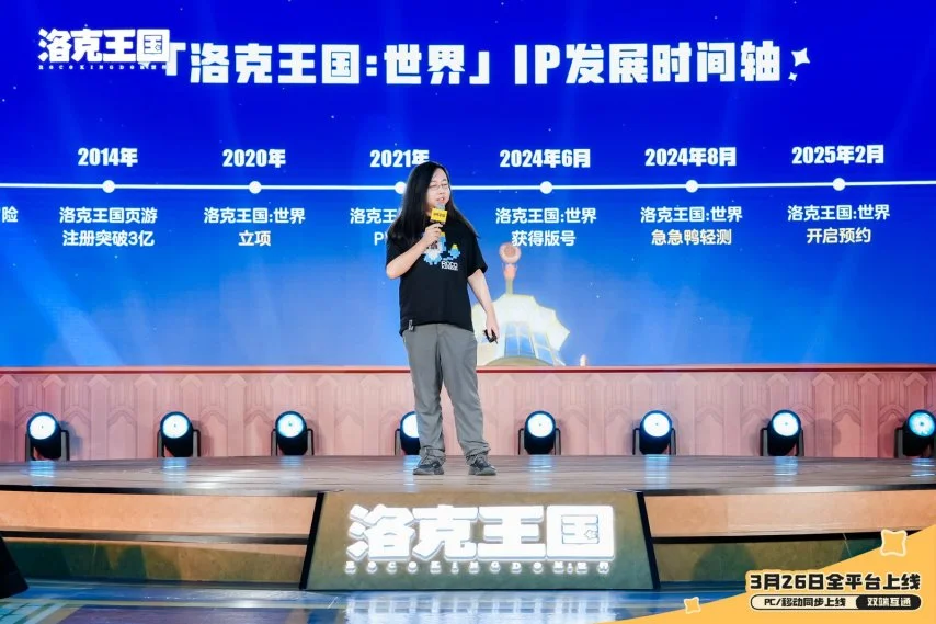 奇才主场遭,遇步行者强,势进攻,广州赛马,广州赛马场,赛马赛事,马术文化