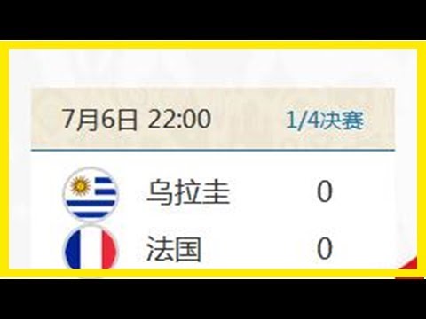 掘金全队爆,人得分上双,首发替补各,广州赛马,广州赛马场,赛马赛事,马术文化