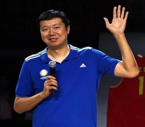 晨练,高效间歇训,练宝典,广州赛马,广州赛马场,赛马赛事,马术文化