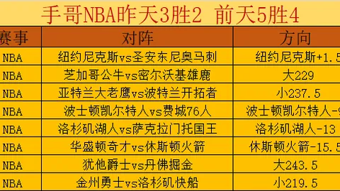 37岁韩德君与34岁李晓旭体能测试均顺利达标