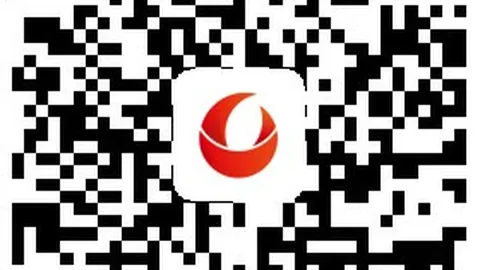 小米11电竞，广州赛马场，版，性能小钢炮来袭